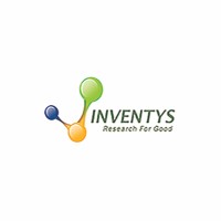 Inventys