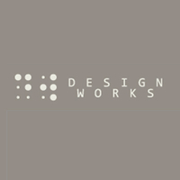 Design Works
			</div>
				