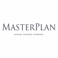 Masterplan