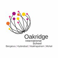 Oakridge