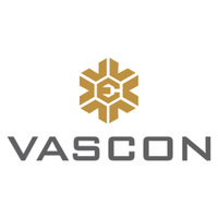 Vascon