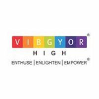 Vibgyor