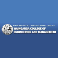 Wainganga